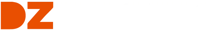 LOGO-DZIONIX